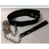 Bondage A1 y A2 B,C,D,E,F