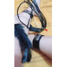 Bondage A1 y A2 B,C,D,E,F