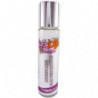 Lubricante con feromonas 30 ml