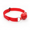 Bondage A1 y A2 B,C,D,E,F