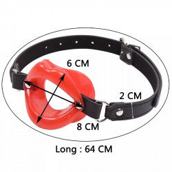 Bondage A1 y A2 B,C,D,E,F