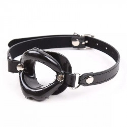 Bondage A1 y A2 B,C,D,E,F
