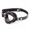 Bondage A1 y A2 B,C,D,E,F