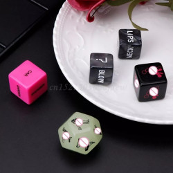 Juegos para parejas A,B,C,D,E,F,G