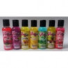 Lubricante termico de sabor 60 ml