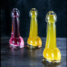 Accesorios para despedida de soltera A,B,C,D,E,F,G