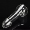 Accesorios para despedida de soltera A,B,C,D,E,F,G