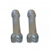 Accesorios para despedida de soltera A,B,C,D,E,F,G