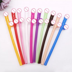 Accesorios para despedida de soltera A,B,C,D,E,F,G