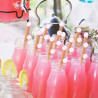 Accesorios para despedida de soltera A,B,C,D,E,F,G