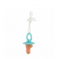Accesorios para despedida de soltera A, B, C, D, E, F, G, H,I,J,K,L