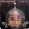 Accesorios para despedida de soltera A, B, C, D, E, F, G, H,I,J,K,L