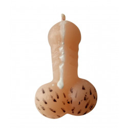 Accesorios para despedida de soltera A, B, C, D, E, F, G, H,I,J,K,L