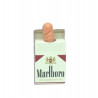 Accesorios para despedida de soltera A, B, C, D, E, F, G, H,I,J,K,L