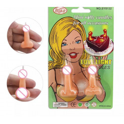 Accesorios para despedida de soltera A, B, C, D, E, F, G, H,I,J,K,L