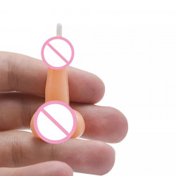 Accesorios para despedida de soltera A, B, C, D, E, F, G, H,I,J,K,L
