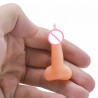Accesorios para despedida de soltera A, B, C, D, E, F, G, H,I,J,K,L