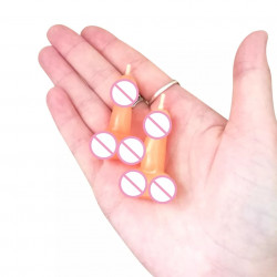 Accesorios para despedida de soltera A, B, C, D, E, F, G, H,I,J,K,L