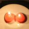 Accesorios para despedida de soltera A, B, C, D, E, F, G, H,I,J,K,L