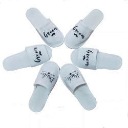 Accesorios para despedida de soltera A, B, C, D, E, F, G, H,I,J,K,L
