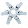 Accesorios para despedida de soltera A, B, C, D, E, F, G, H,I,J,K,L