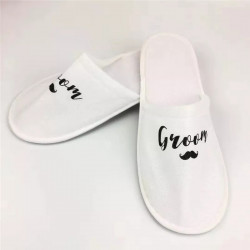Accesorios para despedida de soltera A, B, C, D, E, F, G, H,I,J,K,L