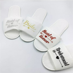 Accesorios para despedida de soltera A, B, C, D, E, F, G, H,I,J,K,L