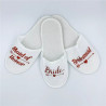 Accesorios para despedida de soltera A, B, C, D, E, F, G, H,I,J,K,L