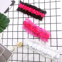 Accesorios para despedida de soltera A, B, C, D, E, F, G, H,I,J,K,L