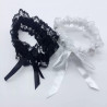 Accesorios para despedida de soltera A, B, C, D, E, F, G, H,I,J,K,L