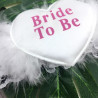 Accesorios para despedida de soltera A, B, C, D, E, F, G, H,I,J,K,L