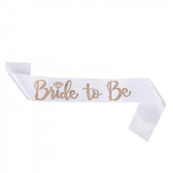 Accesorios para despedida de soltera A, B, C, D, E, F, G, H,I,J,K,L