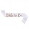 Accesorios para despedida de soltera A, B, C, D, E, F, G, H,I,J,K,L