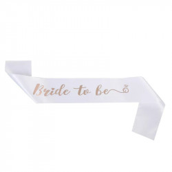 Accesorios para despedida de soltera A, B, C, D, E, F, G, H,I,J,K,L