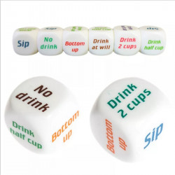 Accesorios para despedida de soltera A, B, C, D, E, F, G, H,I,J,K,L