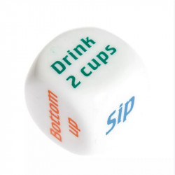 Accesorios para despedida de soltera A, B, C, D, E, F, G, H,I,J,K,L
