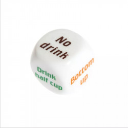 Accesorios para despedida de soltera A, B, C, D, E, F, G, H,I,J,K,L