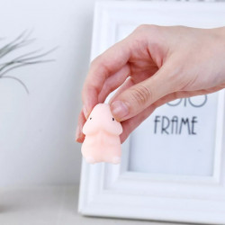 Accesorios para despedida de soltera A, B, C, D, E, F, G, H,I,J,K,L
