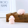 Accesorios para despedida de soltera A, B, C, D, E, F, G, H,I,J,K,L