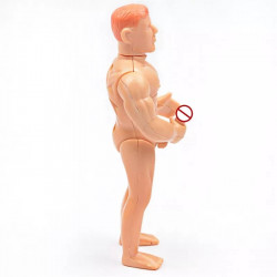 Accesorios para despedida de soltera A, B, C, D, E, F, G, H,I,J,K,L
