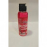 Lubricante termico de sabor 60 ml