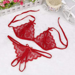 Coordinados sencillos A1,A2,A3,A4,B1,B2,B3,B4,B5,B6