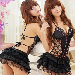 Baby doll A1,A2,A3,B,C1,C2,C3,C4,E1,E2