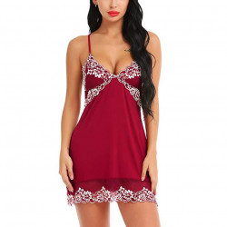 Baby doll A1,A2,A3,B,C1,C2,C3,C4,E1,E2