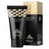 Titan gel gold 50 ml