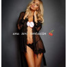 Baby doll A,B, C1,C2,D1,D2,D3,D4