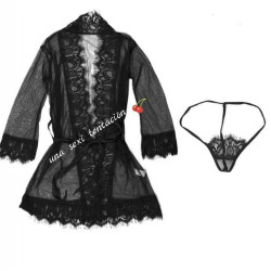 Baby doll A,B, C1,C2,D1,D2,D3,D4