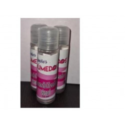 Desencibilizador anal 10 ml, 20 ml, 30 ml o 60 ml