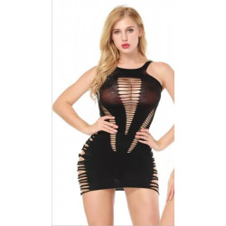 bodystoking de red A1,A2,B1,B2,B3,C,D,E,F,G