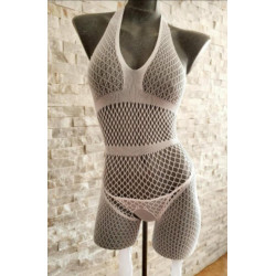 bodystoking de red A1,A2,A3,B1,B2, C1,C2,C3,D1,D2,D3,E1,E2,E3